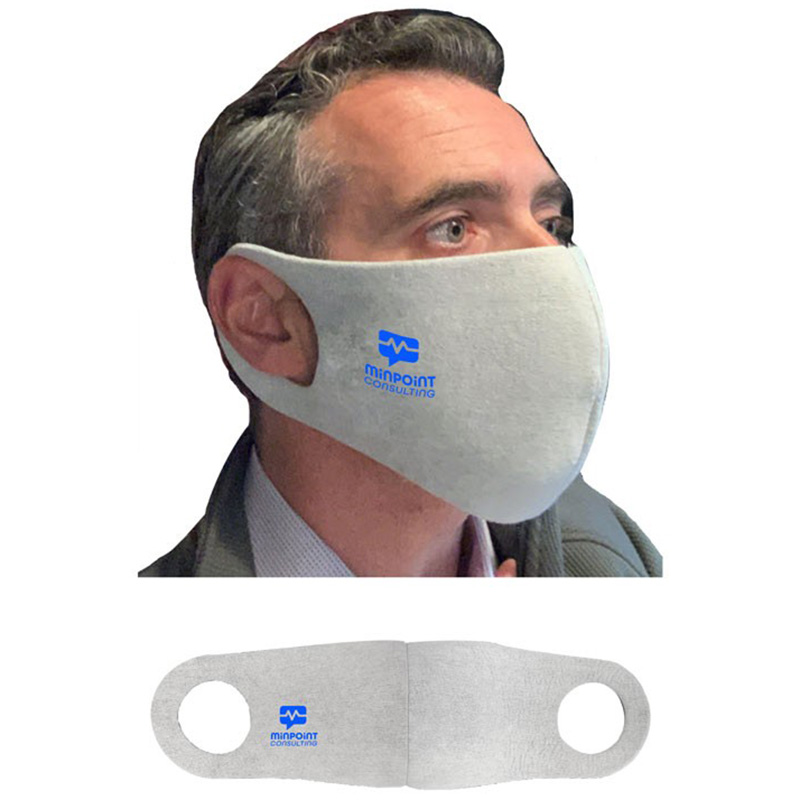Custom Printed Reusable Face Mask - https___primelinecom_media_catalog_product_cache_7_image_4dbbd600fdf53ba7a939c094cfbc0c0c_P_C_PC460_ab-prime_item