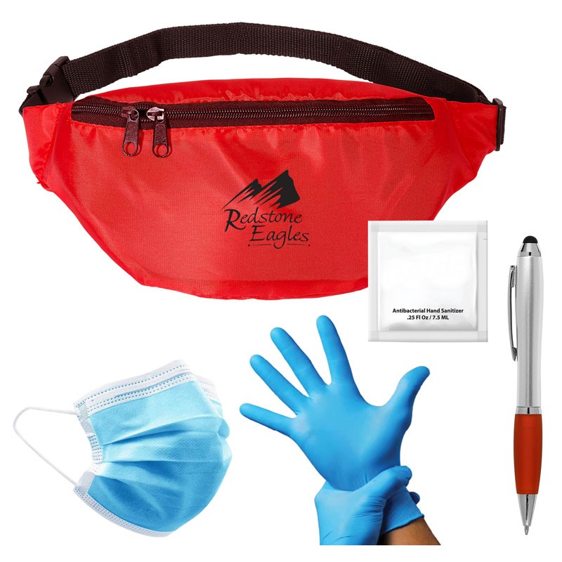 Super Shopper PPE Kit - https___primelinecom_media_catalog_product_cache_7_image_4dbbd600fdf53ba7a939c094cfbc0c0c_P_C_PC901_ab-prime_item_13