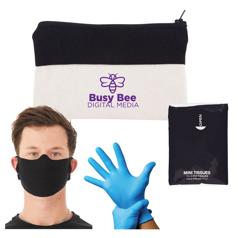 Dropping By PPE Kit - https___primelinecom_media_catalog_product_cache_7_image_4dbbd600fdf53ba7a939c094cfbc0c0c_P_C_PC902_ab-prime_item_26