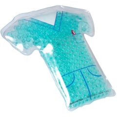 Nurse-Shaped Hot/Cold Gel Pack - https___primelinecom_media_catalog_product_cache_7_image_4dbbd600fdf53ba7a939c094cfbc0c0c_P_L_PL-0594_Blue_ab-prime_item_2