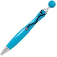 Swanky™ Stethoscope Pen - https___primelinecom_media_catalog_product_cache_7_image_4dbbd600fdf53ba7a939c094cfbc0c0c_P_L_PL-1291_Blue-Light_ab-prime_item_4