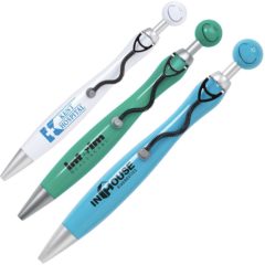 Swanky™ Stethoscope Pen - https___primelinecom_media_catalog_product_cache_7_image_4dbbd600fdf53ba7a939c094cfbc0c0c_P_L_PL-1291_ab-prime_item_8