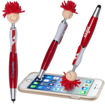https___primelinecom_media_catalog_product_cache_7_image_4dbbd600fdf53ba7a939c094cfbc0c0c_P_L_PL-1731_ab-prime_item_1