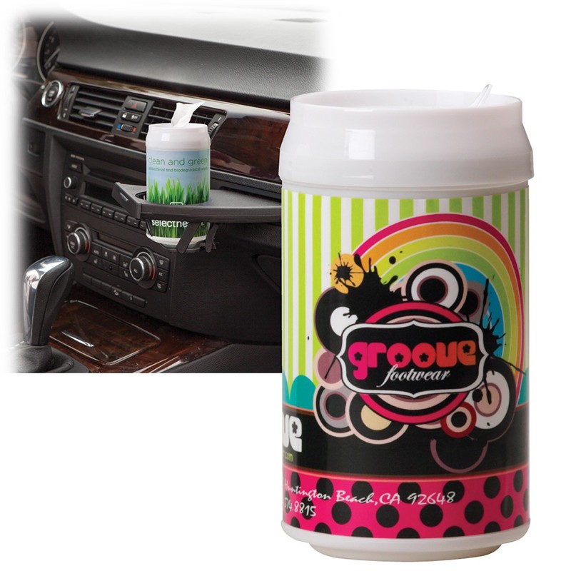 Can of Antibacterial Wipes - https___primelinecom_media_catalog_product_cache_7_image_4dbbd600fdf53ba7a939c094cfbc0c0c_P_L_PL-1802_ab-prime_item_6