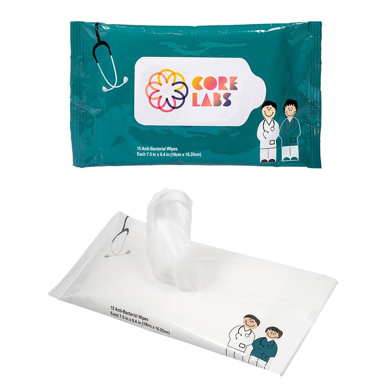 Antibacterial Pouch Wipes – Doctor and Nurse - https___primelinecom_media_catalog_product_cache_7_image_4dbbd600fdf53ba7a939c094cfbc0c0c_P_L_PL-1851_ab-prime_item_12