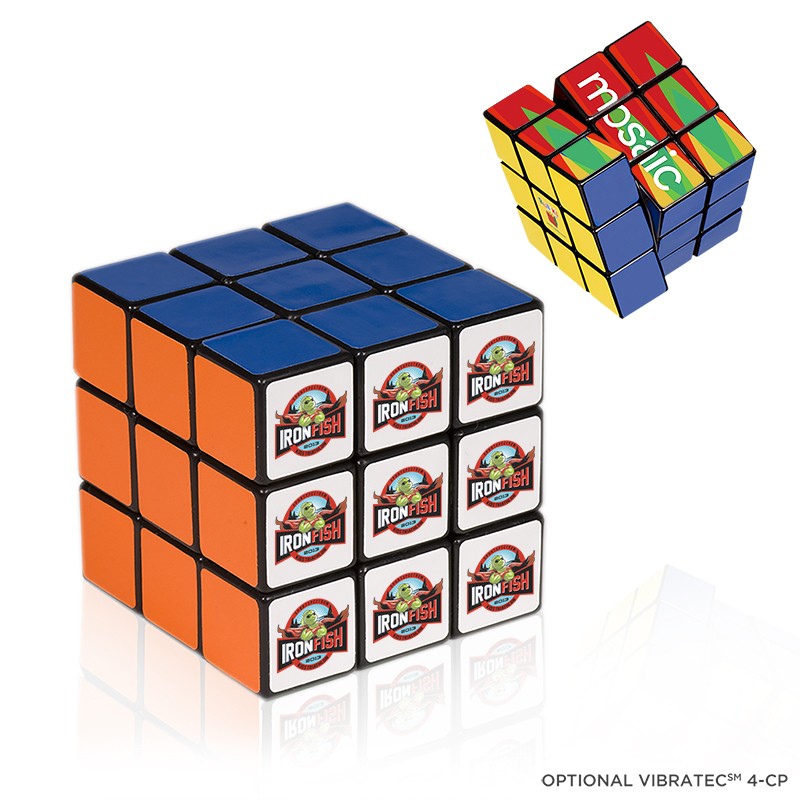 Rubik’s® 9-Panel Full Stock Cube - https___primelinecom_media_catalog_product_cache_7_image_4dbbd600fdf53ba7a939c094cfbc0c0c_P_L_PL-4685_ab-prime_item_3