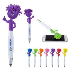 Thumbs Up Moptoppers® Screen Cleaner with Stylus Pen - https___wwwprimelinecom_media_catalog_product_cache_7_image_4dbbd600fdf53ba7a939c094cfbc0c0c_P_1_P171_ab-prime_item_8