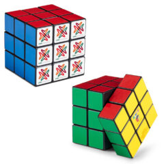 Rubik’s® Full Stock Cube – 9 Panel - https___wwwprimelinecom_media_catalog_product_cache_7_image_4dbbd600fdf53ba7a939c094cfbc0c0c_P_L_PL-4685_ab-prime_item_1