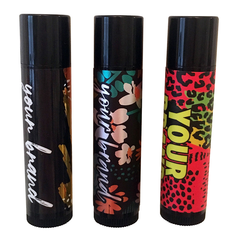 Tinted Lip Balm - img_0392-edited-gwkor