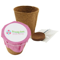 Growables Planter - jk1560group_fuchsia_7716