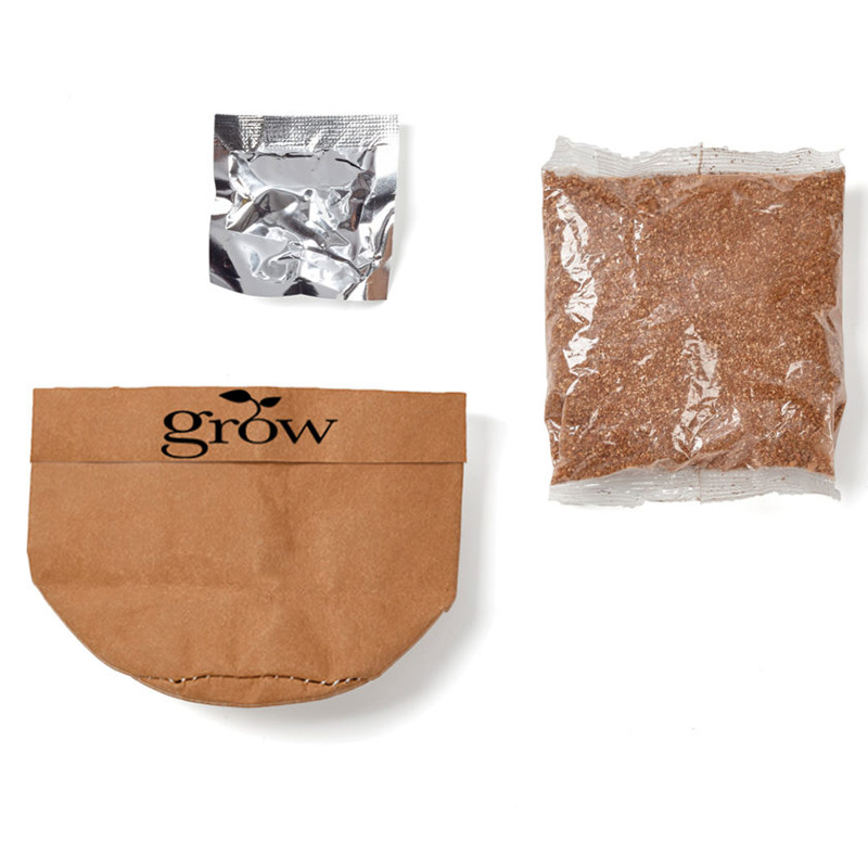 Eco-Grow Bag with Seeds - jk1599flatkraftlogo_new_jpg_528-10242151024