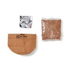 Eco-Grow Bag with Seeds - jk1599flatkraftlogo_new_jpg_528