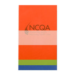 Set of 3 Colorful Mini Notebooks – 3-1/2″ w x 5″ h - jk1829set_7389
