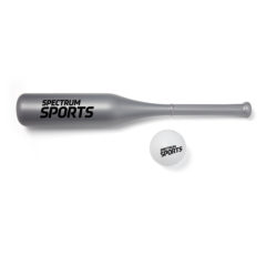 Bigbopper Baseball Bat and Ball Set – 24″ - jk90413608_6374