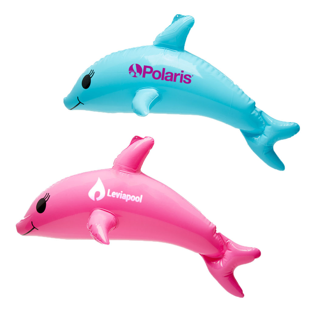 Inflatable Dolphin – 22″ - jk9064group_logo_8017