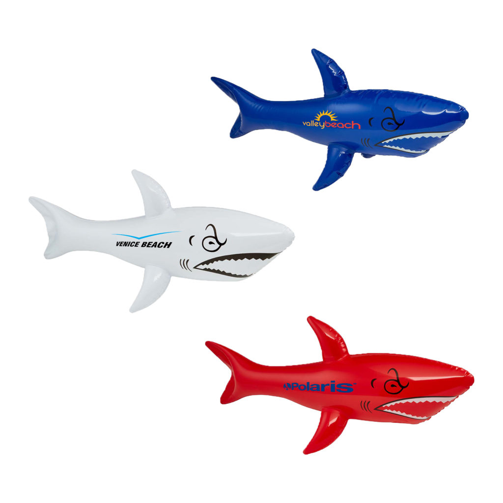 Inflatable Shark – 23″ - jk9065_group_logo_7996