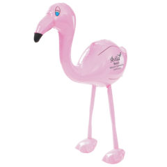 Inflatable Flamingo – 27″ - jk9068_5574