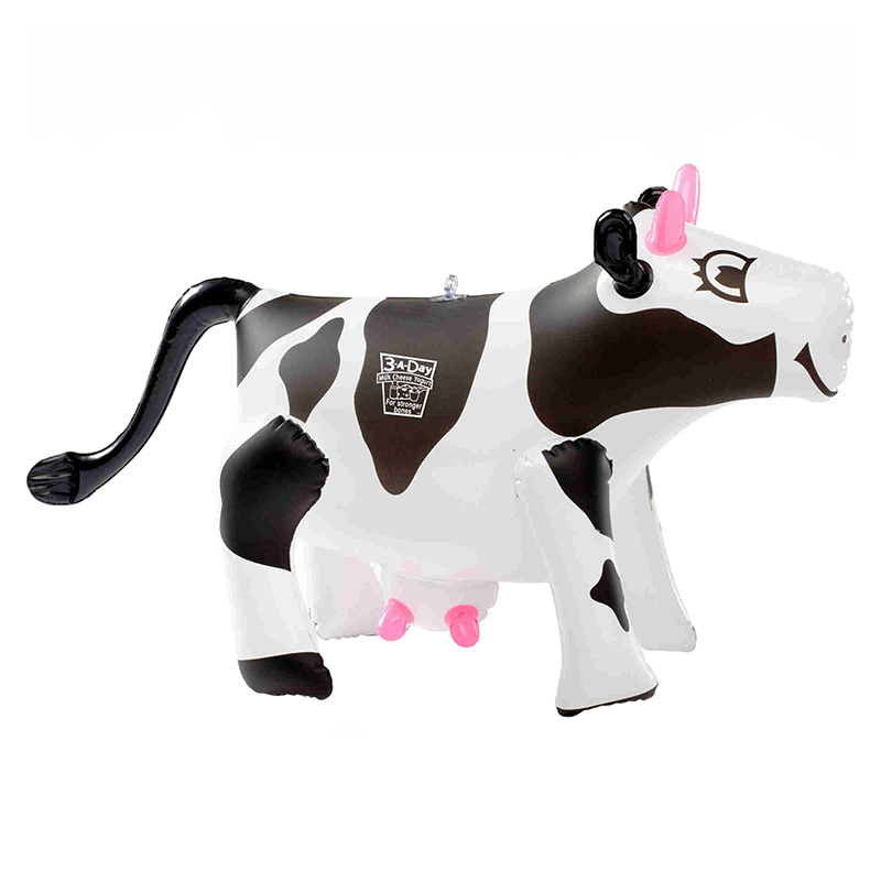 Inflatable Cow – 17″ - jk9070_resized_3881
