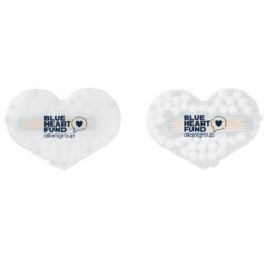 Heart and Mint Picks - jk9102_frostedclear_9800