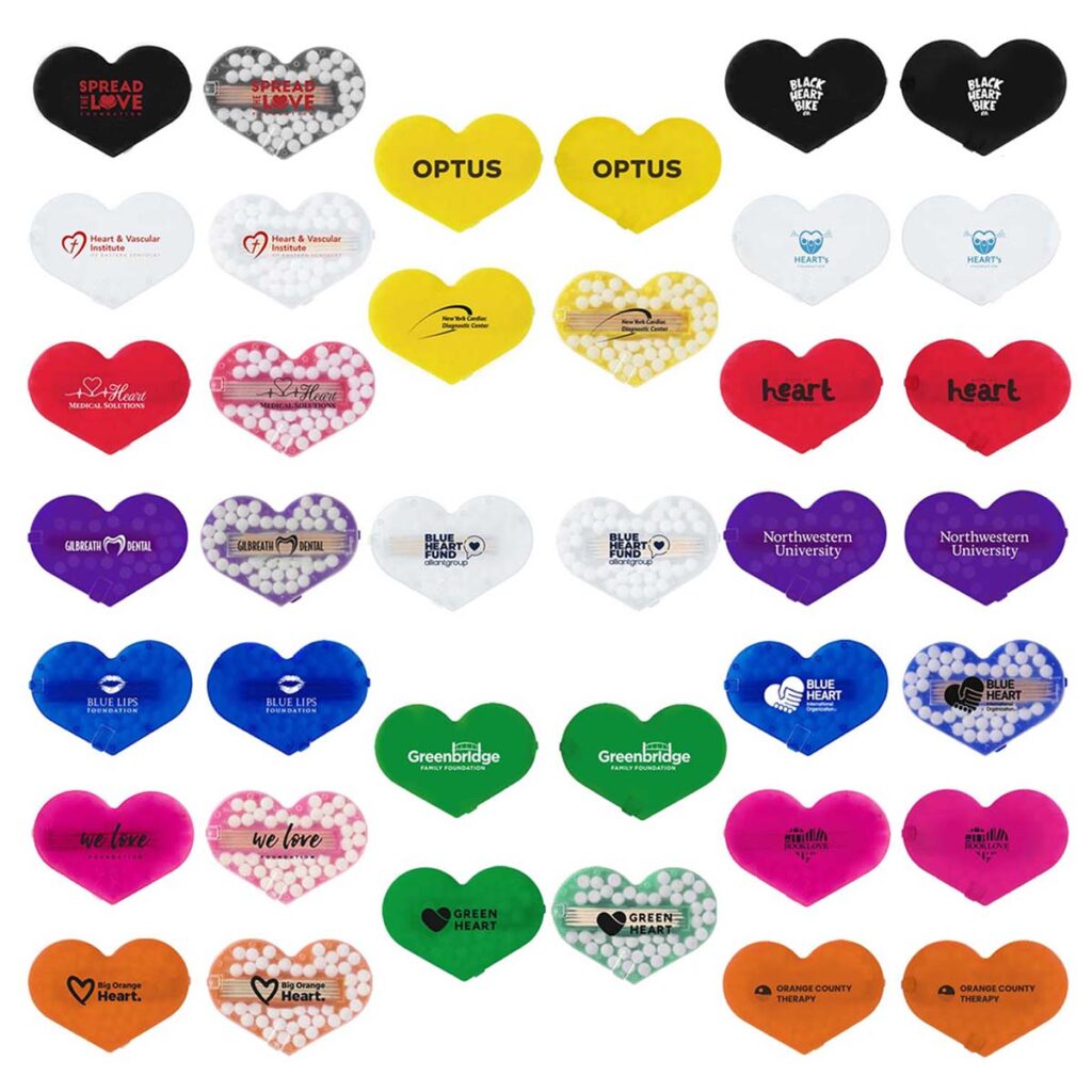Heart and Mint Picks - jk9102_group2_9801
