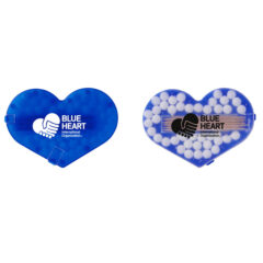 Heart and Mint Picks - jk9102_translucentblue1_9808