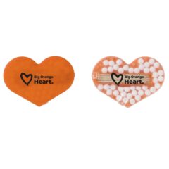 Heart and Mint Picks - jk9102_translucentorange_9812