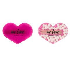 Heart and Mint Picks - jk9102_translucentpink_9814