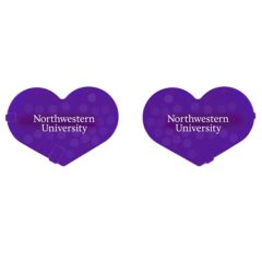 Heart and Mint Picks - jk9102_translucentpurple2_9817