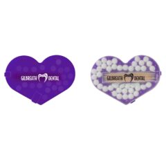 Heart and Mint Picks - jk9102_translucentpurple_9816