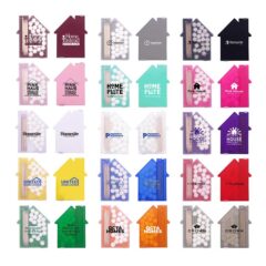 House Mints and Picks - jk9103_group1_5003