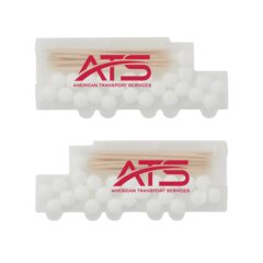 Tractor Trailer Mints and Picks - jk9105_frostedclear_set_6377