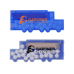 Tractor Trailer Mints and Picks - jk9105_translucentblue_set_6383