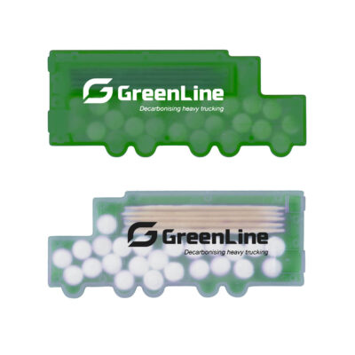 jk9105_translucentgreen_set_6384