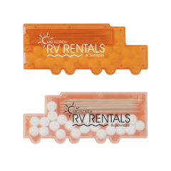 Tractor Trailer Mints and Picks - jk9105_translucentorange_set_6385