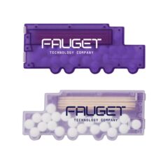 Tractor Trailer Mints and Picks - jk9105_translucentpurple_set_6387