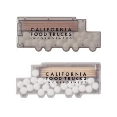 Tractor Trailer Mints and Picks - jk9105_translucentsmoke_set_6389