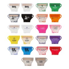 Coffee Cup Mints and Picks - jk9106_group_2377
