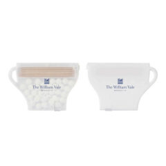 Coffee Cup Mints and Picks - jk9106_solidwhite_set_2379