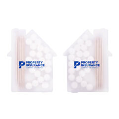House Mints and Picks - jk910_frostedclear_set_5010