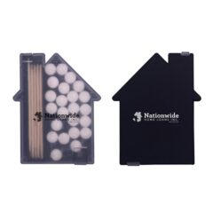 House Mints and Picks - jk910_solidblack_set_5011