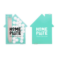 House Mints and Picks - jk910_solidmintgreen_set_5014