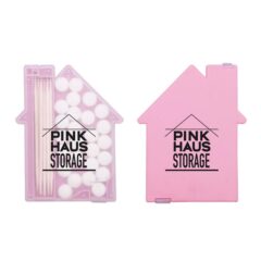 House Mints and Picks - jk910_solidpastelpink_set_5015