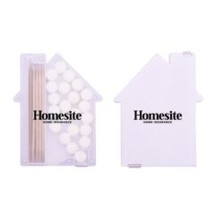 House Mints and Picks - jk910_solidwhite_set_5016