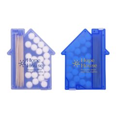 House Mints and Picks - jk910_translucentblue_set_5018
