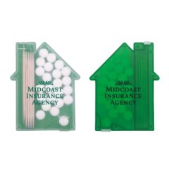 House Mints and Picks - jk910_translucentgreen_set_5019