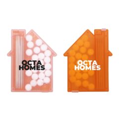 House Mints and Picks - jk910_translucentorange_set_5020