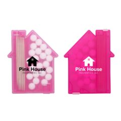 House Mints and Picks - jk910_translucentpink_set_5021