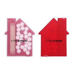 House Mints and Picks - jk910_translucentred_set_5023