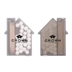 House Mints and Picks - jk910_translucentsmoke_set_5024