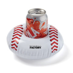 Inflatable Baseball Beverage Coaster - jk9411_infltcoasterbase20030_resized_2272